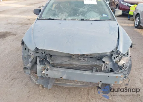 2009 Chevrolet Malibu Ls z USA, uszkodzony, nr VIN 1G1ZG57B49F221790